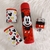 Set matero Mickey Mouse en internet