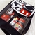 Set matero Mickey Mouse - comprar online