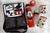 Set matero Mickey Mouse - Limate