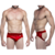 JOCK PREMIUM CIRRE VERMELHO