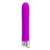 VIBRADOR COM 12 MODOS REGINALD na internet