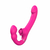 VIBRADOR STRAPLESS PARA CASAL - comprar online