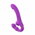 VIBRADOR STRAPLESS PARA CASAL - comprar online