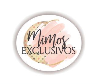 Mimos Exclusivos