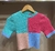 Blusa tricot colors - comprar online