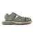 Sandalias Franciscanas Marrón - comprar online