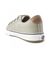 Zapatillas Lona Beige en internet