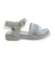 Sandalia Nena Blanca - comprar online