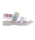 Sandalia Nena Multicolor - comprar online