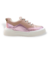 Zapatillas Nena Cordones Rosa - comprar online