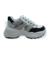 Zapatillas Nena con plataforma - comprar online