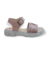 Sandalia Nena con Plataforma - comprar online