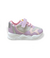 Zapatillas Nena Bubbly - comprar online