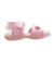 Sandalias Nena Neoprene Rosa - comprar online