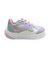 Zapatillas Nena Bubbly - comprar online