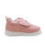 Zapatilla Nena con abrojo - comprar online