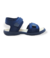 Sandalias Varon Neoprene - comprar online