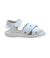 Sandalia Nena Blanca - comprar online