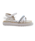 Sandalias Nena con plataforma- base liviana - comprar online