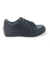 Zapatillas Varón Urbanas Negro - comprar online