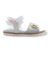 Sandalia Nena Multicolor - comprar online