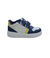 Zapatilla Blue Duck con abrojo - comprar online