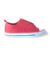 Zapatilla niño Marcel sin cordones (con Abrojo lateral) - comprar online