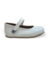 Zapato Nena Blanco - comprar online