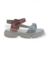 Sandalias Nena con abrojo - comprar online