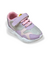 Zapatillas Nena Bubbly en internet