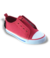 Zapatilla niño Marcel sin cordones (con Abrojo lateral) en internet