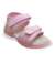 Sandalias Nena Neoprene Rosa en internet