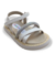 Sandalia Nena con plataforma base liviana - comprar online