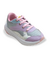 Zapatillas Nena Bubbly en internet