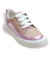 Zapatillas Nena Cordones Rosa en internet