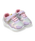 Zapatillas Nena Bubbly