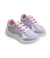 Zapatillas Nena Bubbly