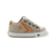 Zapatillas Varón Lona Beige - comprar online