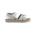 Sandalias Nena Marcel suela ultra liviana - comprar online