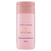 BT Coleção Cherry Blossom Cleanser