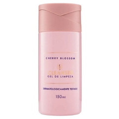 BT Coleção Cherry Blossom Cleanser