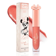 MINNIE MOUSE GLOSS