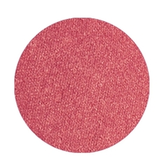 BT Shimmer Blush - Blush cintilante compacto na internet