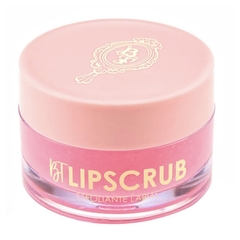 BT Lip Scrub esfoliante labial - comprar online