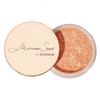 Iluminador Facial Rosa Mariana Saad by Océane - Skin Shine Rose Gold 6g