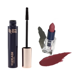 KIT BT The Lux Box - BT Lux Isis + BT Luxlash - comprar online