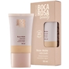 Base Mate Boca Rosa Beauty by Payot - Nova Embalagem