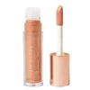 Brilho Labial Rosa Dourado Mariana Saad by Océane - Lip Gloss Sunset 4g