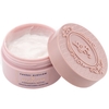 Cherry Blossom Beauty Cream