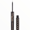 Delineador Cat Eyes Thin - Spot, MARI MARIA Makeup